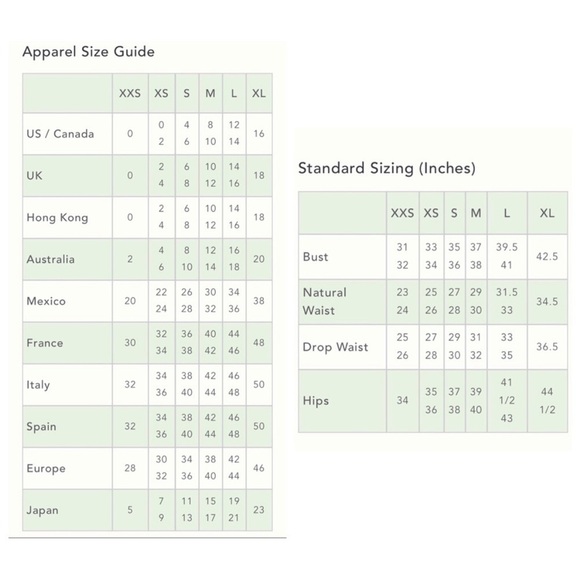 ANTHROPOLOGIE Pilcro Button Fly High Rise Jeans Size 26 Tall NWT - Picture 6 of 6